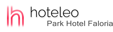 hoteleo - Park Hotel Faloria